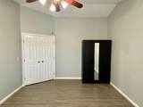 350 Timber Ridge Drive - Photo 33
