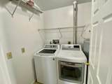 350 Timber Ridge Drive - Photo 34