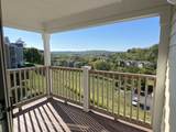 350 Timber Ridge Drive - Photo 36