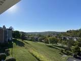 350 Timber Ridge Drive - Photo 37