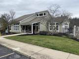 350 Timber Ridge Drive - Photo 40