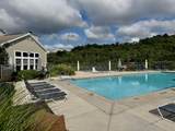 350 Timber Ridge Drive - Photo 44