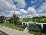 350 Timber Ridge Drive - Photo 46
