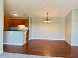 350 Timber Ridge Drive - Photo 5