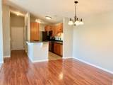 350 Timber Ridge Drive - Photo 6