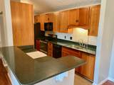 350 Timber Ridge Drive - Photo 7