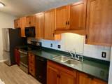350 Timber Ridge Drive - Photo 8