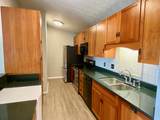 350 Timber Ridge Drive - Photo 9