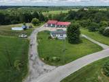 15326 Carlisle Road - Photo 10