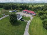 15326 Carlisle Road - Photo 11