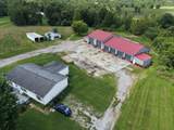 15326 Carlisle Road - Photo 12
