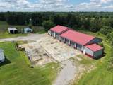 15326 Carlisle Road - Photo 13
