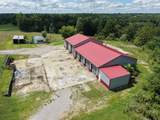 15326 Carlisle Road - Photo 14