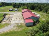 15326 Carlisle Road - Photo 15