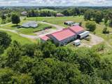 15326 Carlisle Road - Photo 16