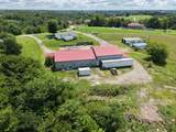 15326 Carlisle Road - Photo 17