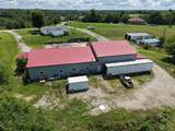 15326 Carlisle Road - Photo 18