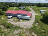 15326 Carlisle Road - Photo 19