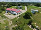 15326 Carlisle Road - Photo 20