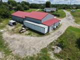 15326 Carlisle Road - Photo 21
