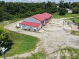 15326 Carlisle Road - Photo 22