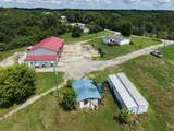 15326 Carlisle Road - Photo 23