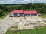 15326 Carlisle Road - Photo 24