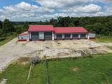 15326 Carlisle Road - Photo 25