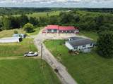 15326 Carlisle Road - Photo 26