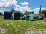 15326 Carlisle Road - Photo 27