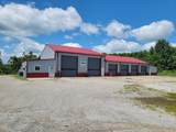 15326 Carlisle Road - Photo 28