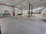15326 Carlisle Road - Photo 29