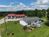 15326 Carlisle Road - Photo 3