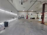 15326 Carlisle Road - Photo 30
