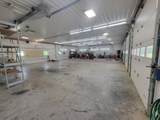 15326 Carlisle Road - Photo 32