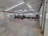 15326 Carlisle Road - Photo 33