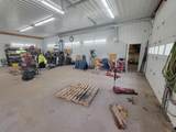 15326 Carlisle Road - Photo 34