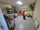 15326 Carlisle Road - Photo 35