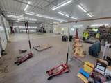 15326 Carlisle Road - Photo 36
