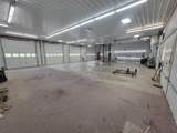 15326 Carlisle Road - Photo 37