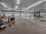 15326 Carlisle Road - Photo 38