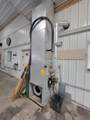 15326 Carlisle Road - Photo 39