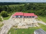 15326 Carlisle Road - Photo 4
