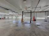 15326 Carlisle Road - Photo 40