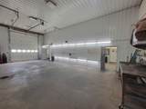 15326 Carlisle Road - Photo 41