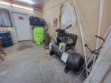 15326 Carlisle Road - Photo 42