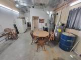 15326 Carlisle Road - Photo 43