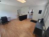 15326 Carlisle Road - Photo 45