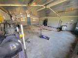 15326 Carlisle Road - Photo 46