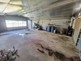 15326 Carlisle Road - Photo 47